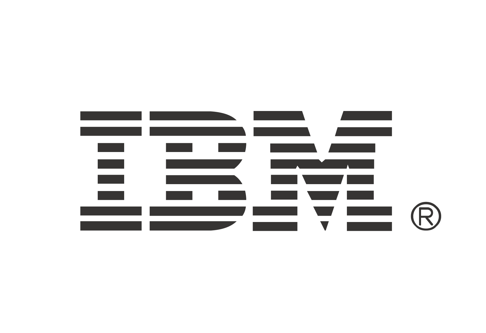 IBM(世界500强企业，球市值第二高的科技企业)