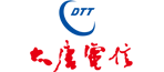 大唐电信科技股份有限公司(中国软件百强企业第49名)