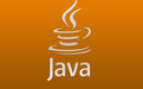 判断 Java 线程并发的安全性