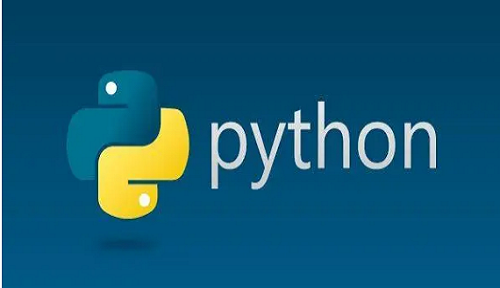 南京Python培训出来好找工作吗