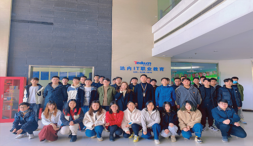 WEB-南京软件谷中心-2202-1