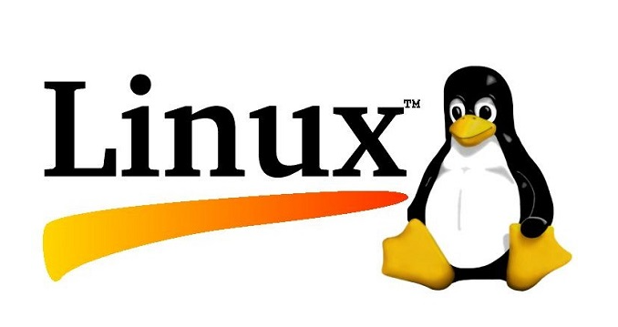linux认证