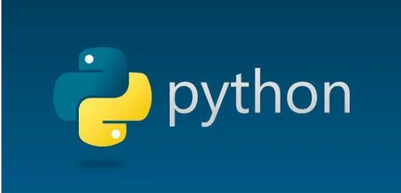 python