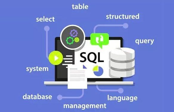 sql