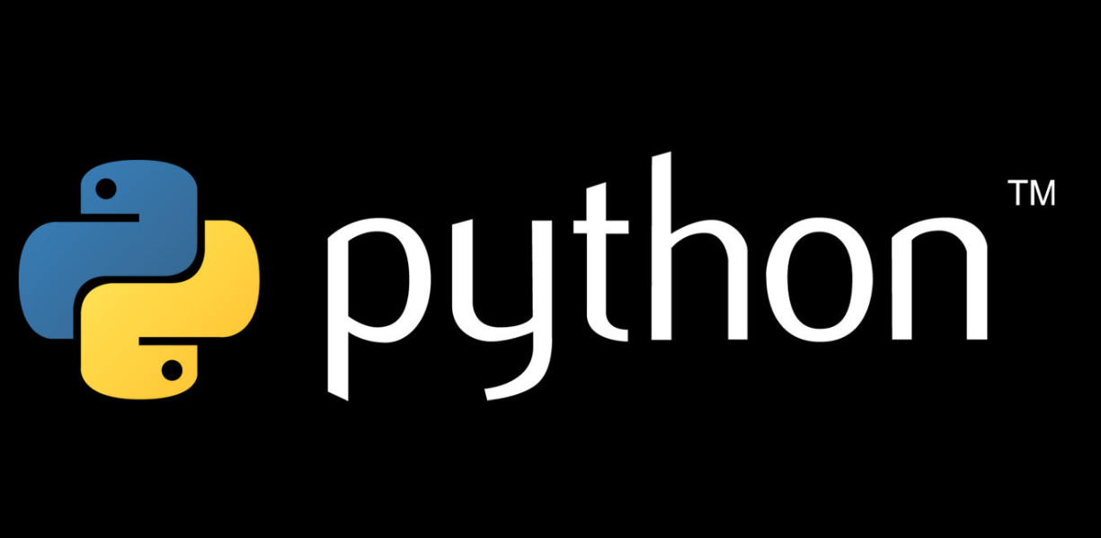 python