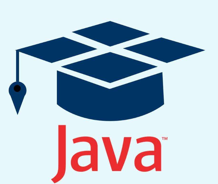 java