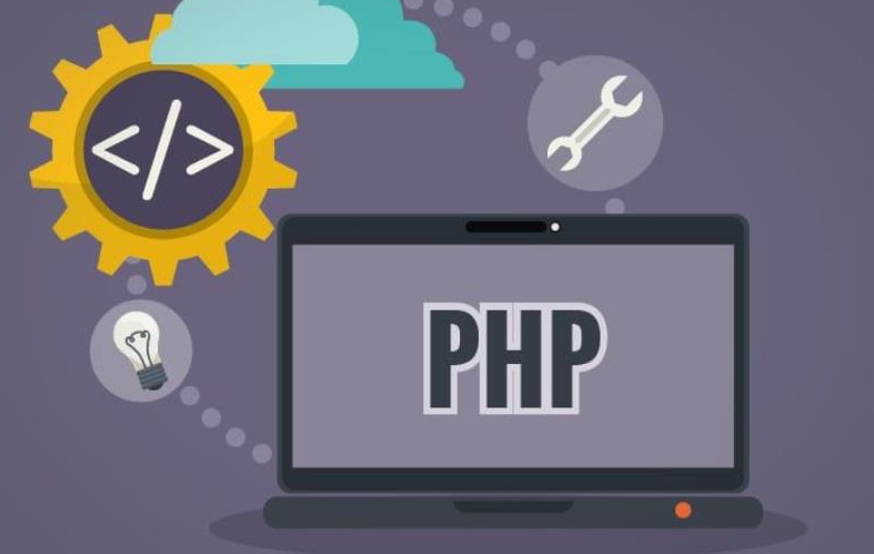 php