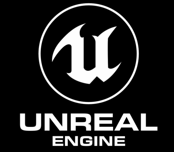 ue4