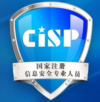 cisp